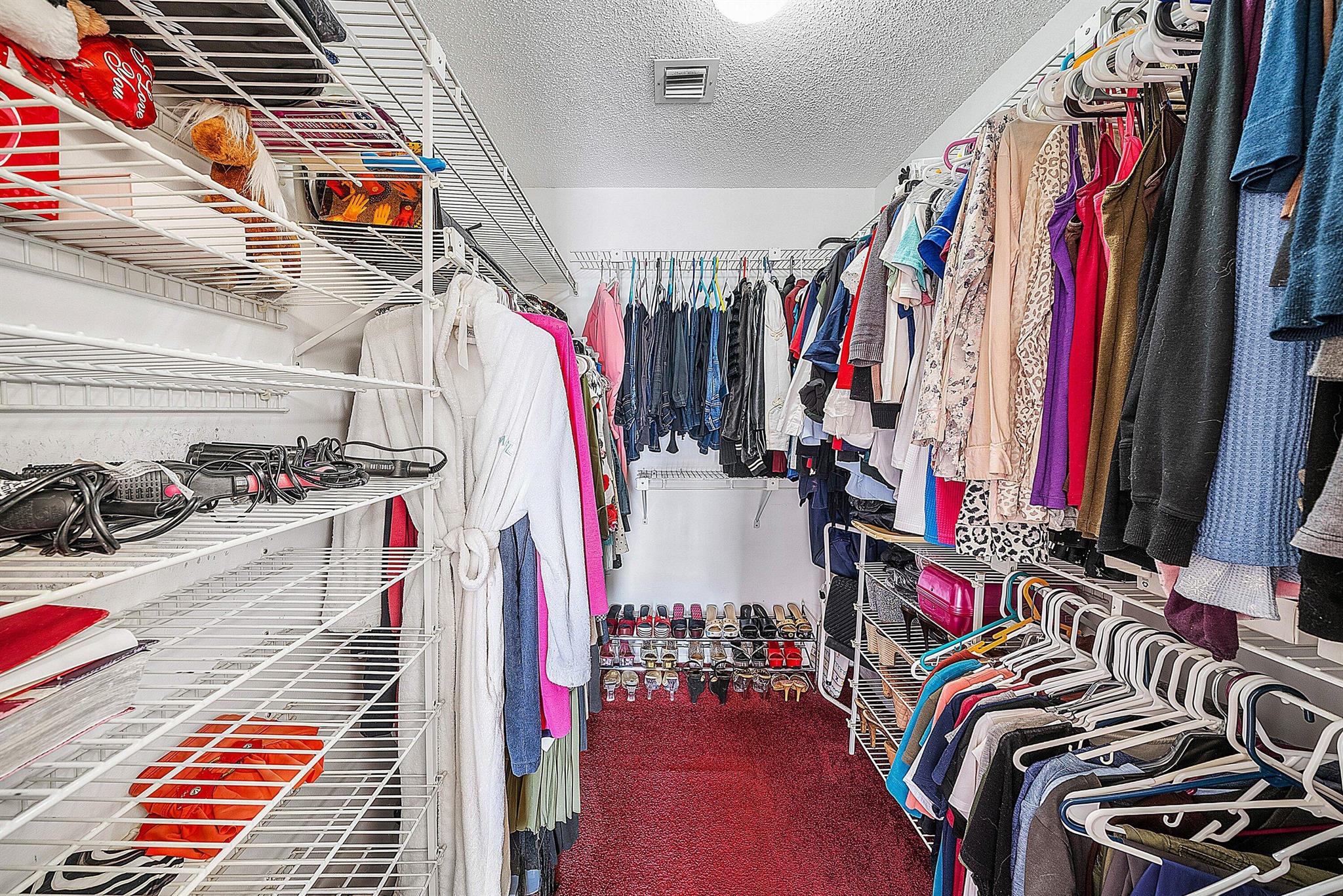 AMERICAN HOMES AT BOCA RA - Residential