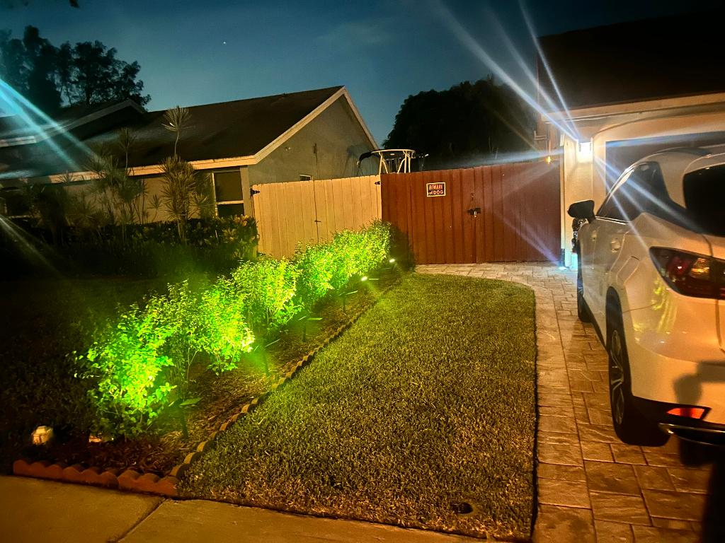 9767 Richmond Circle