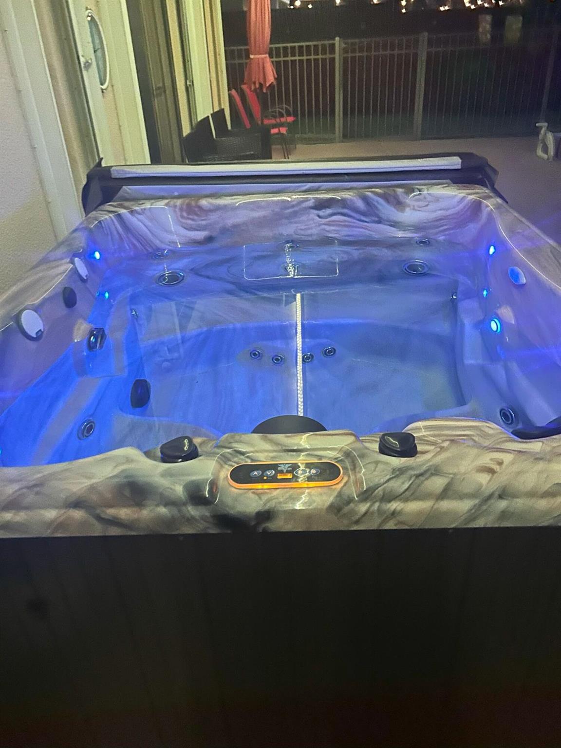 AMERICAN HOMES AT BOCA RA - Residential