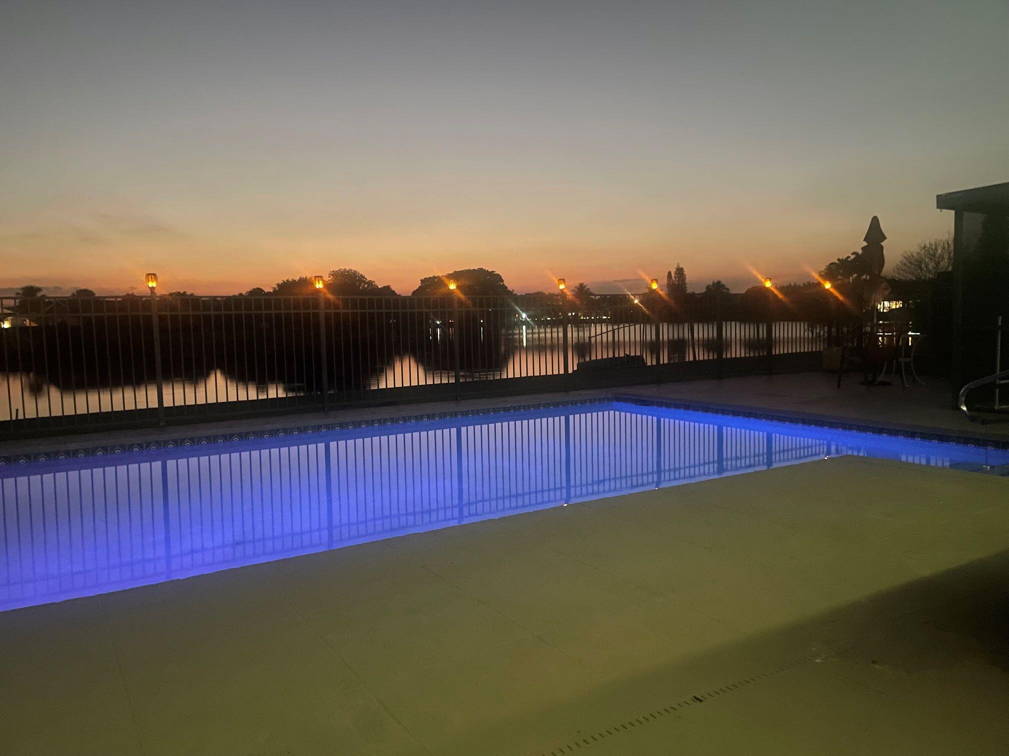 AMERICAN HOMES AT BOCA RA - Residential