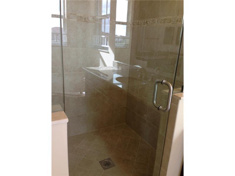 MiraLago - Residential Lease