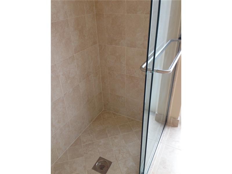 MiraLago - Residential Lease