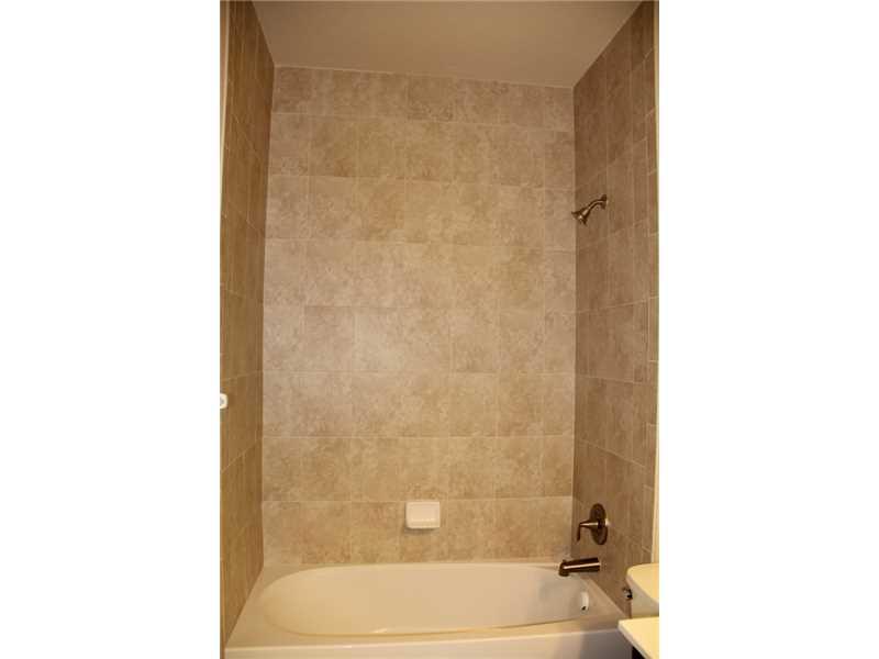 MiraLago - Residential Lease