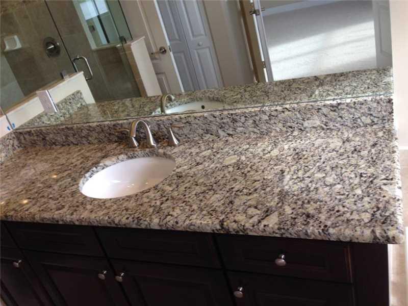 MiraLago - Residential Lease