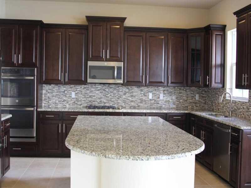 MiraLago - Residential Lease