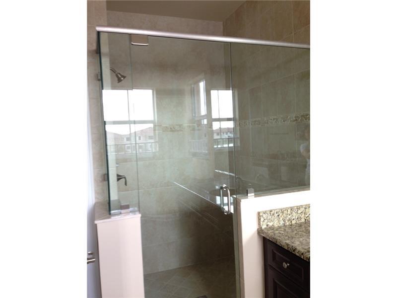 MiraLago - Residential Lease