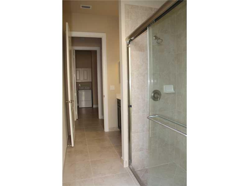 MiraLago - Residential Lease