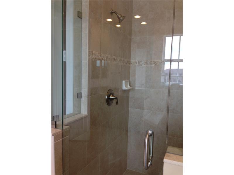 MiraLago - Residential Lease