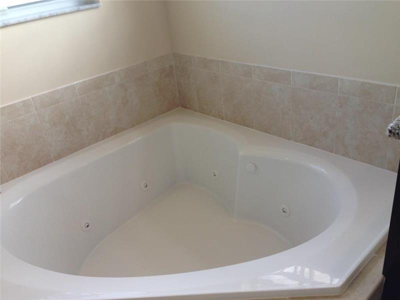 MiraLago - Residential Lease