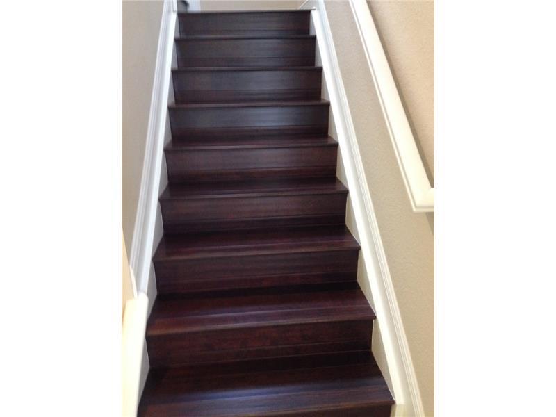 MiraLago - Residential Lease