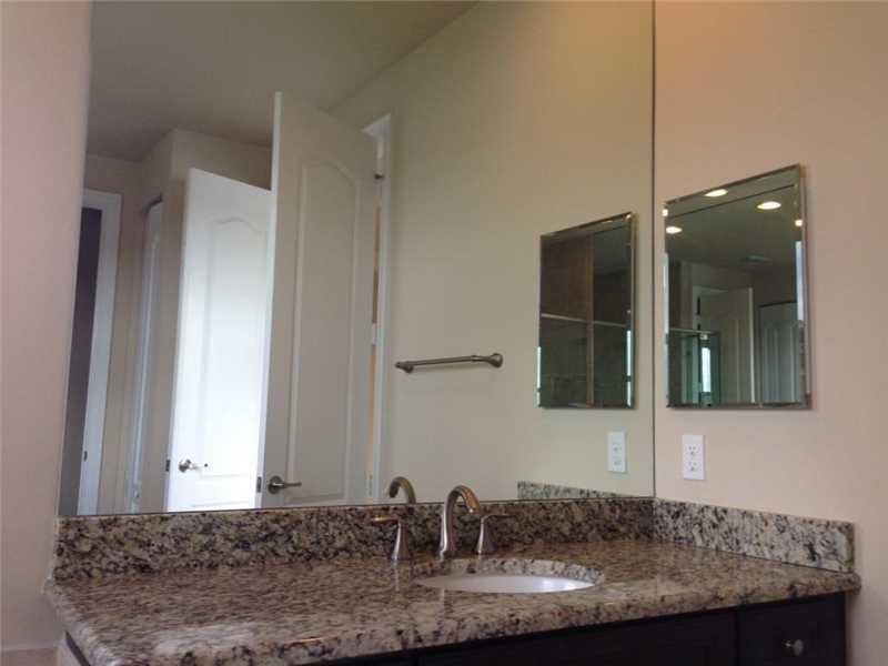 MiraLago - Residential Lease