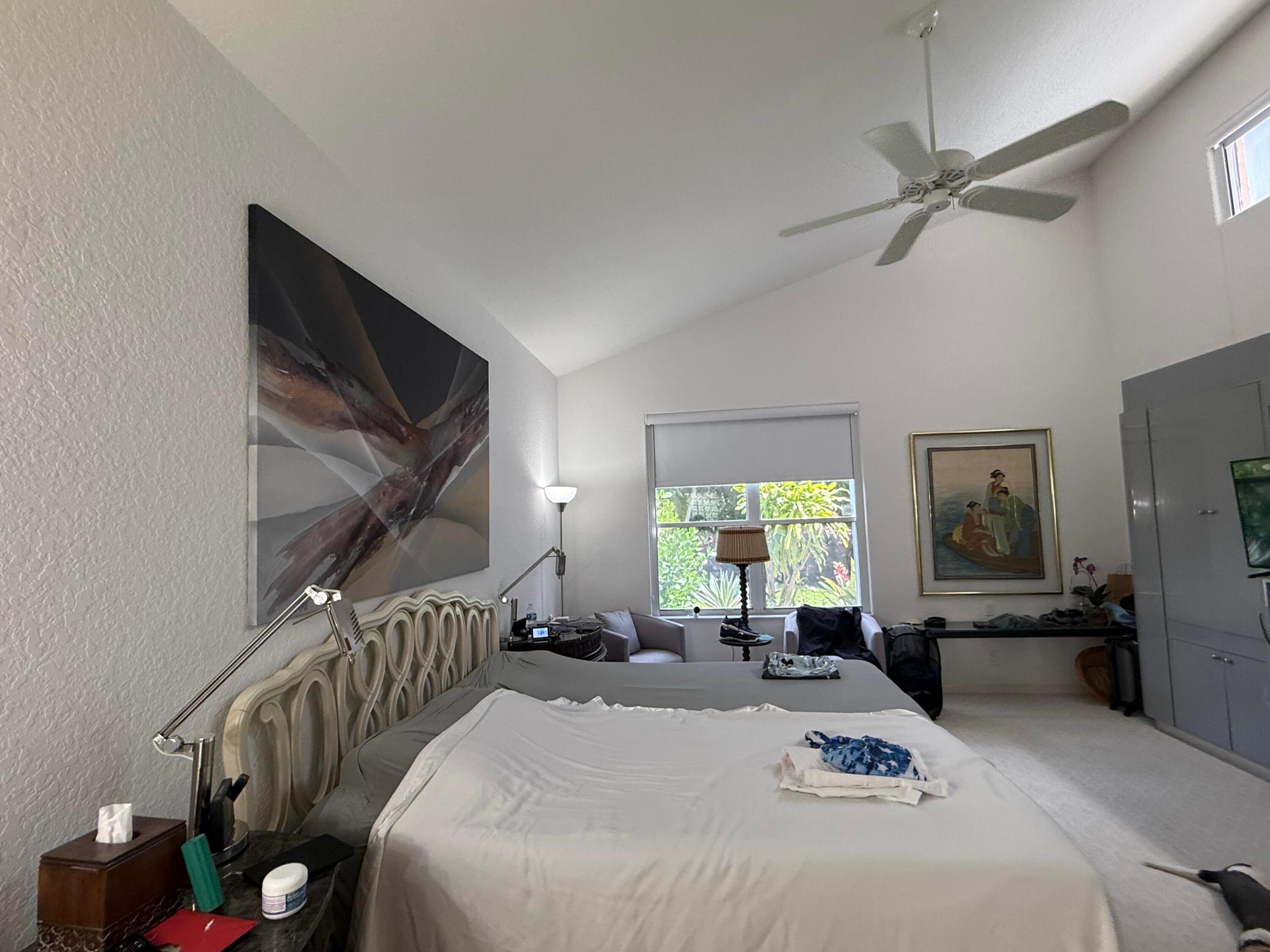 EVIAN AT INDIAN SPRINGS - Residential