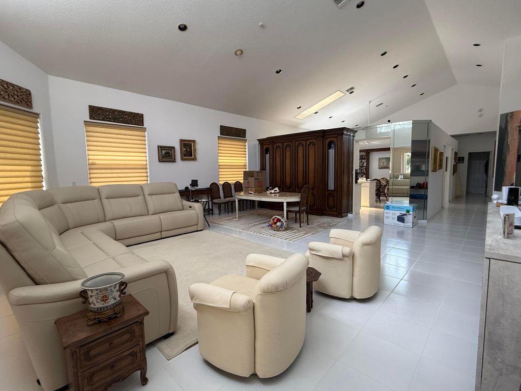 Photo of 6350 Evian Place, Boynton Beach, FL 33437 (MLS # B26023878)