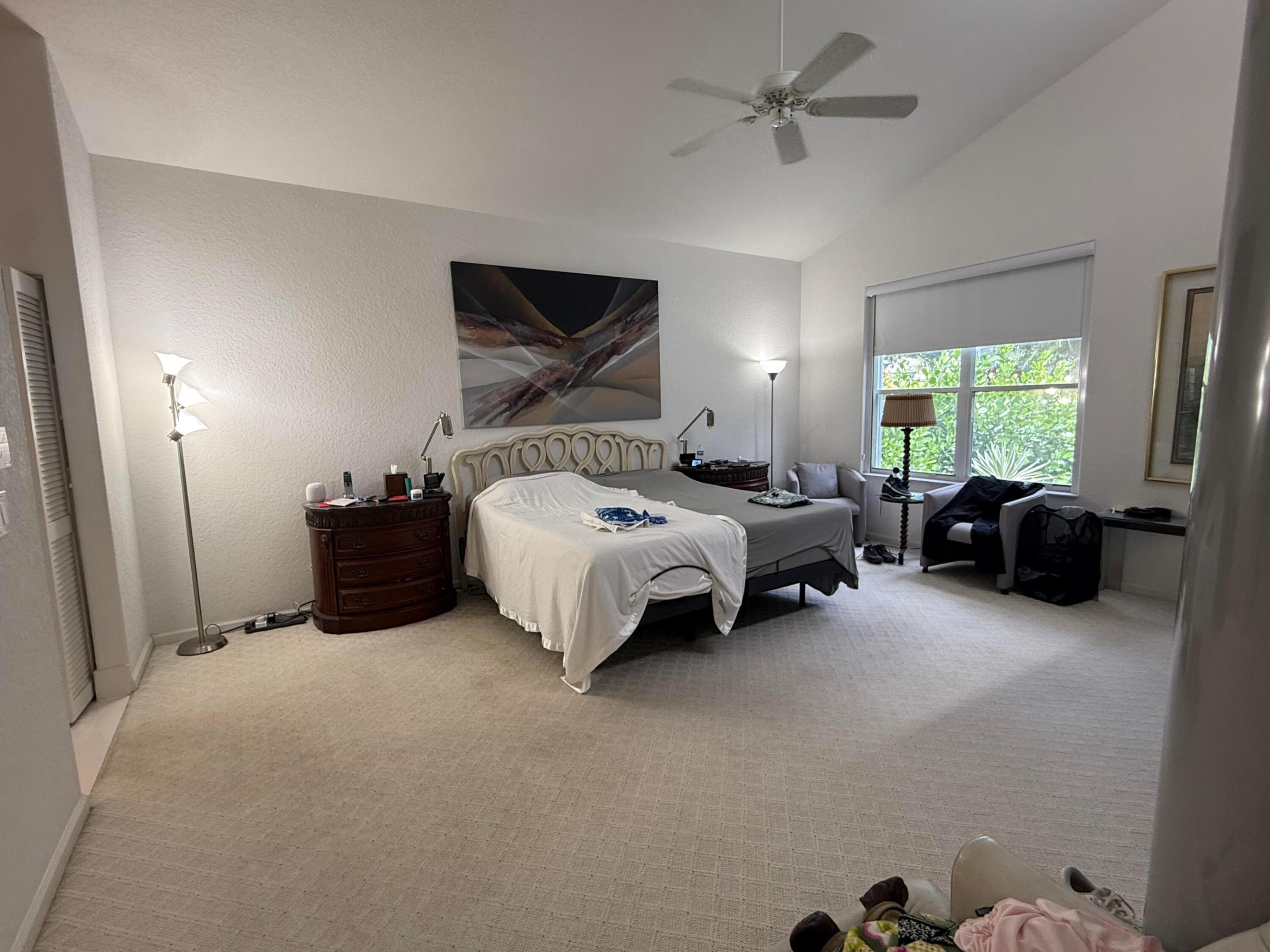 EVIAN AT INDIAN SPRINGS - Residential