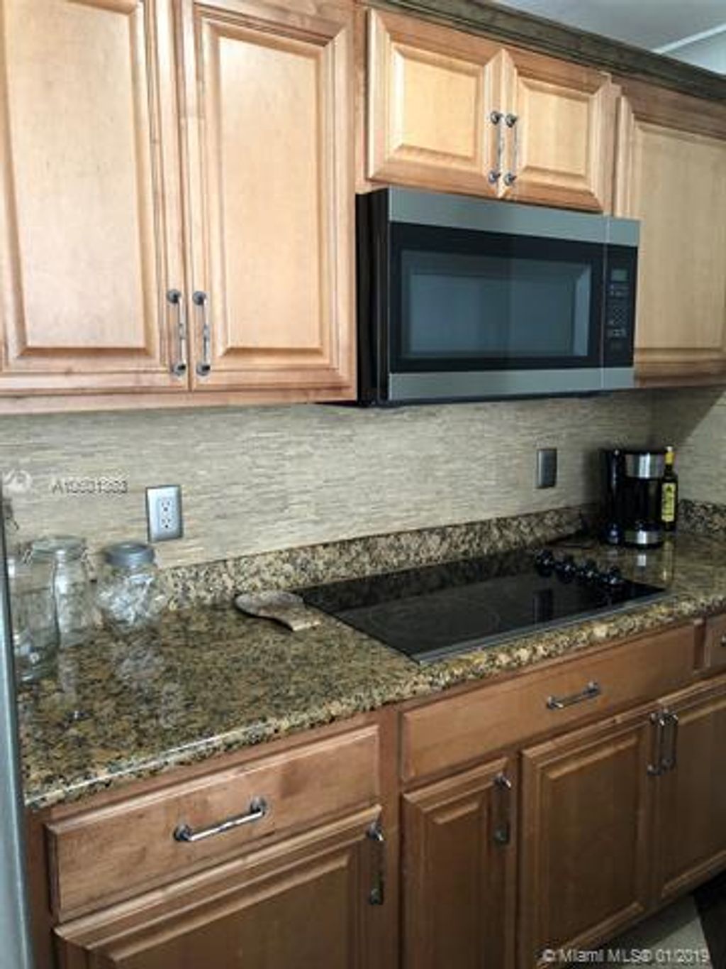 Photo of 1780 Palm Cove Boulevard #6-201, Delray Beach, FL 33445 (MLS # R10772090)