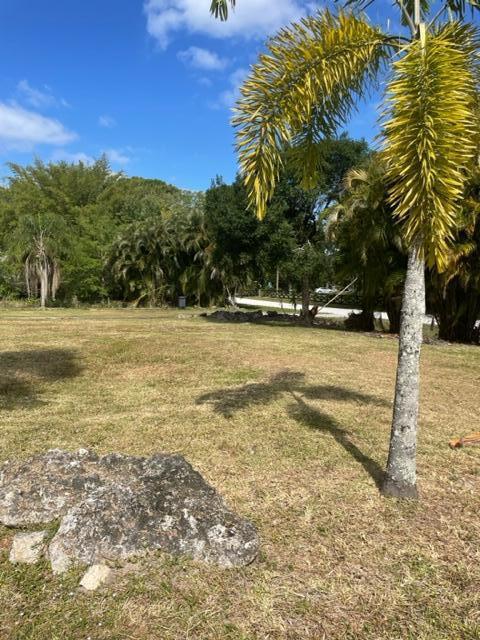 Photo of 13530 52nd Court N, West Palm Beach, FL 33411 (MLS # R11087382)