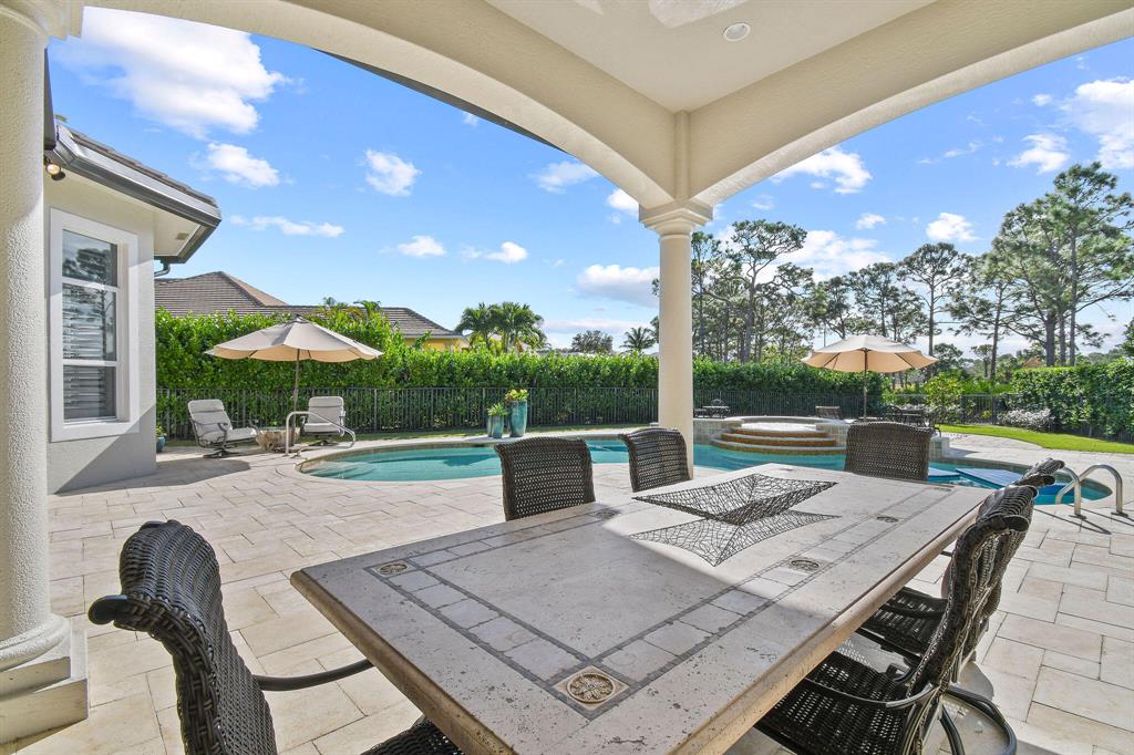 MEDALIST CLUB PLAT 1 & PL - Residential