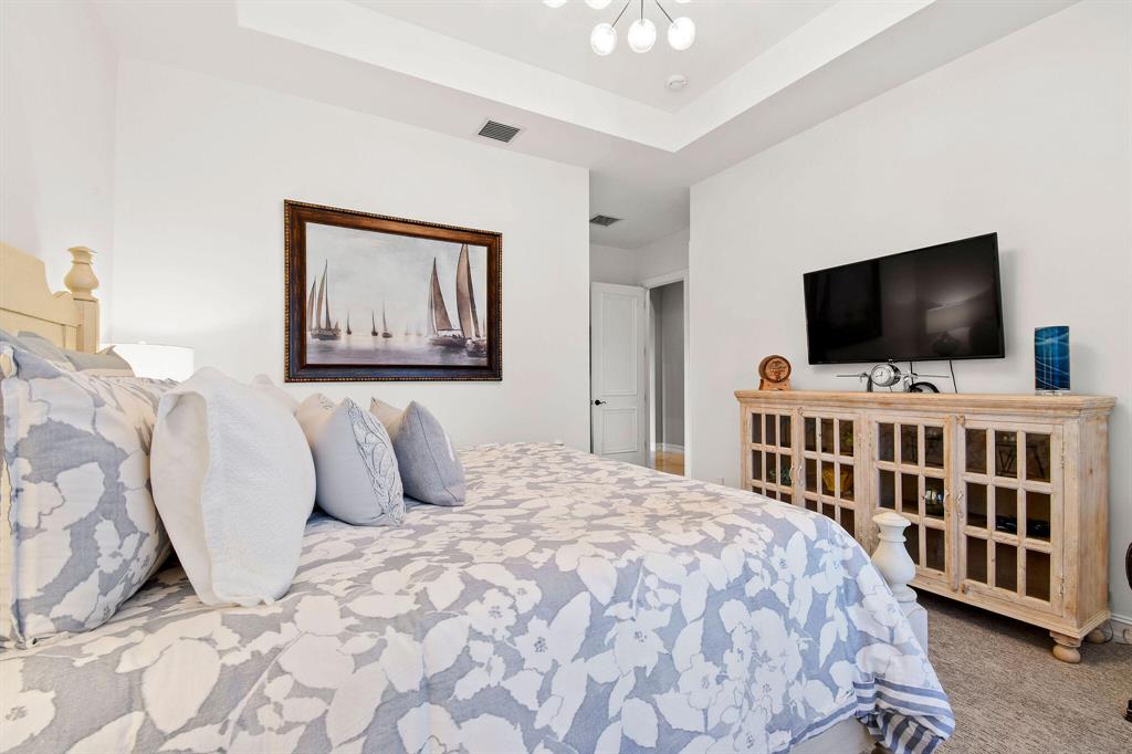 MEDALIST CLUB PLAT 1 & PL - Residential