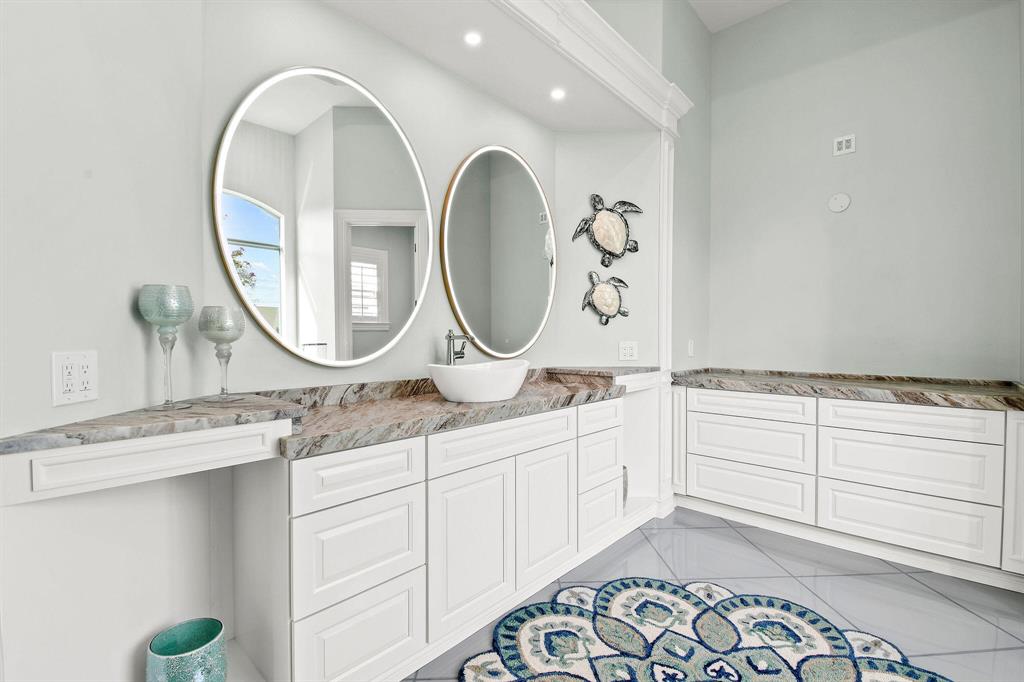 MEDALIST CLUB PLAT 1 & PL - Residential