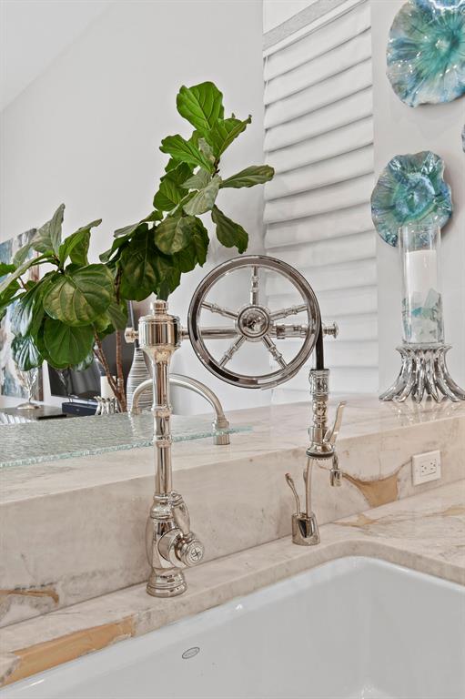 MEDALIST CLUB PLAT 1 & PL - Residential