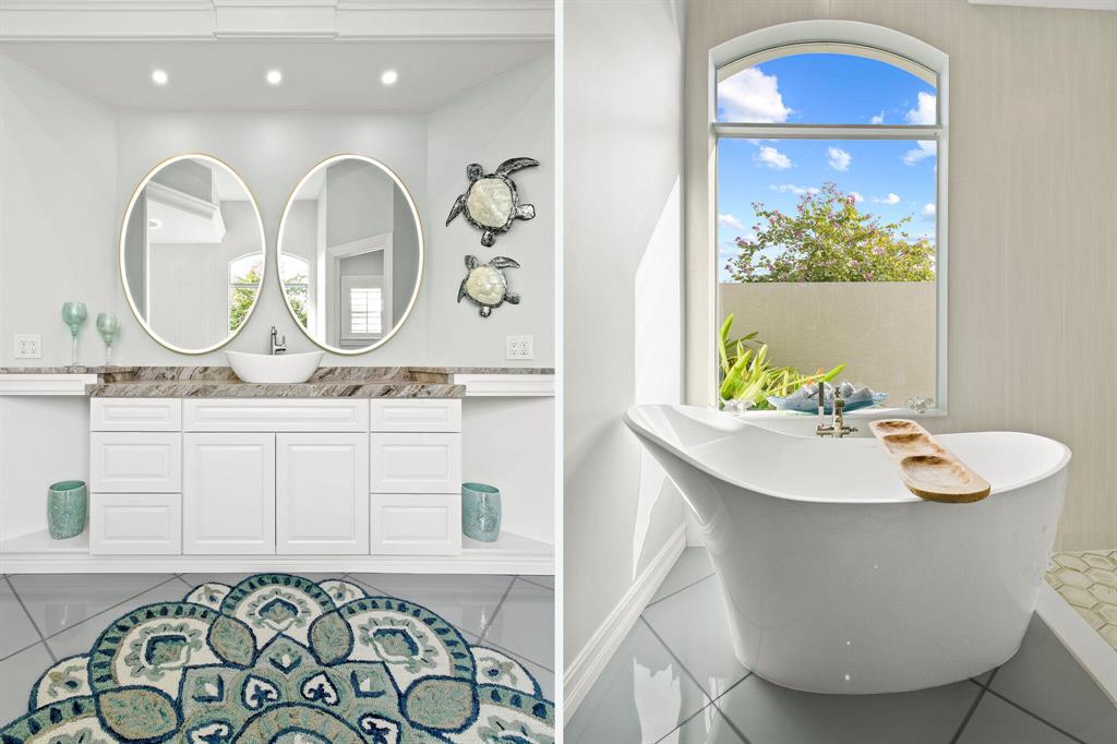 MEDALIST CLUB PLAT 1 & PL - Residential