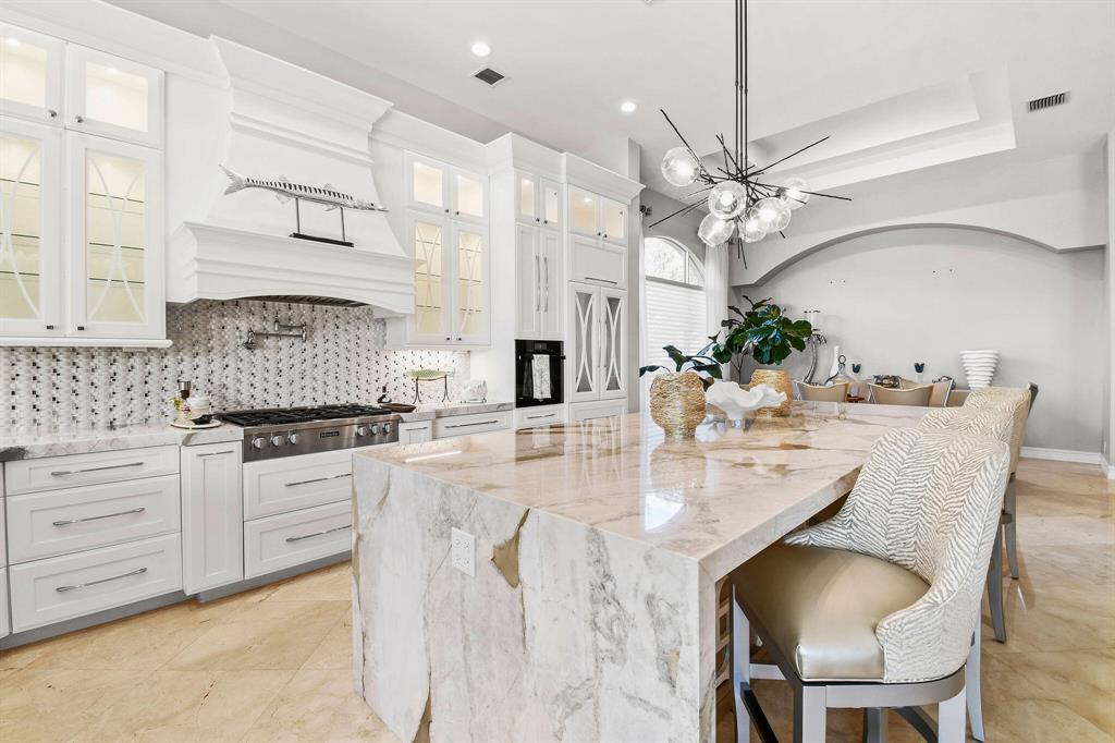 MEDALIST CLUB PLAT 1 & PL - Residential