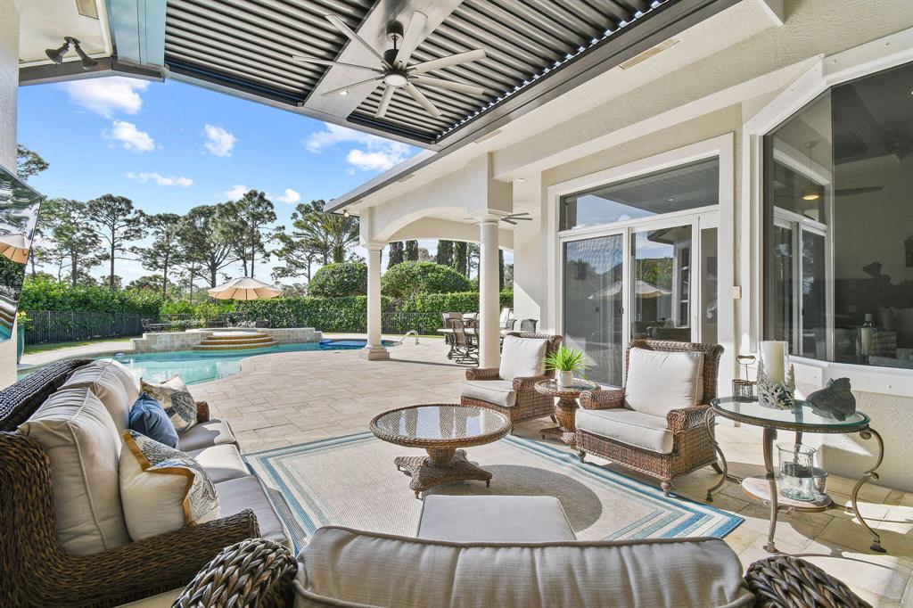 MEDALIST CLUB PLAT 1 & PL - Residential