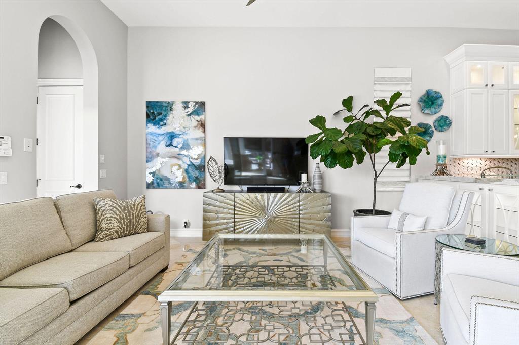 MEDALIST CLUB PLAT 1 & PL - Residential