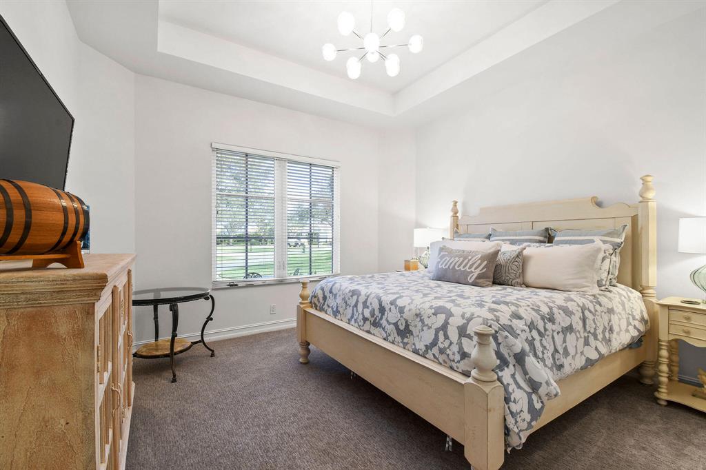 MEDALIST CLUB PLAT 1 & PL - Residential