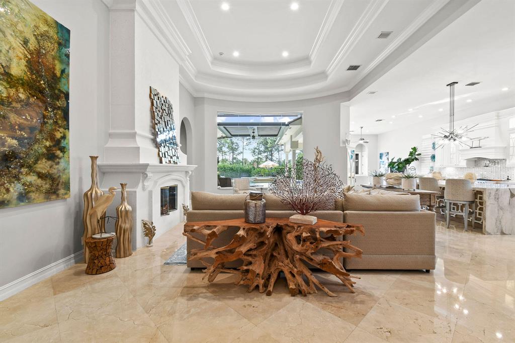 MEDALIST CLUB PLAT 1 & PL - Residential