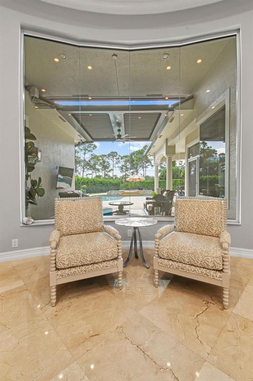 MEDALIST CLUB PLAT 1 & PL - Residential