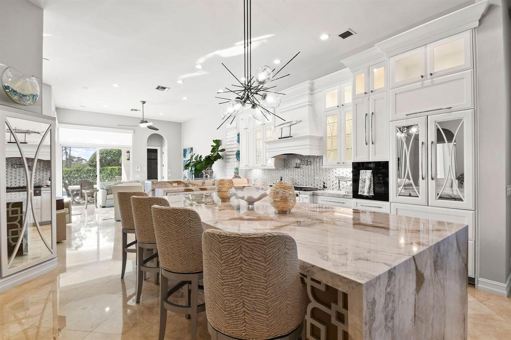 MEDALIST CLUB PLAT 1 & PL - Residential