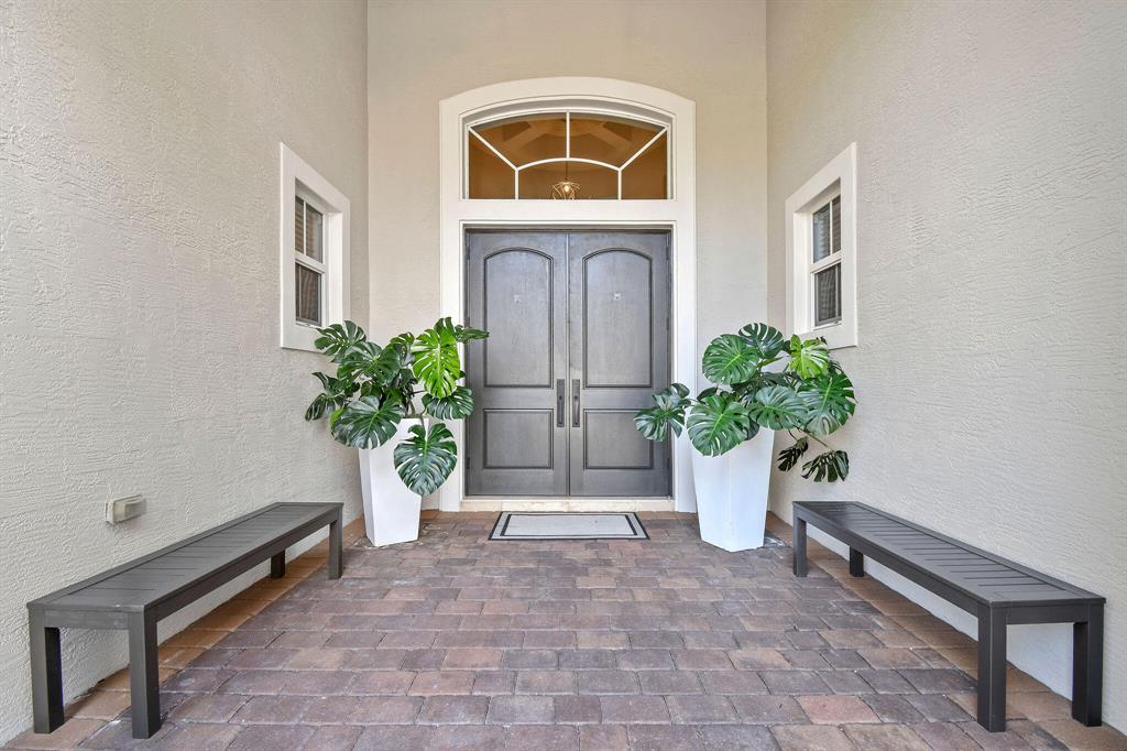 MEDALIST CLUB PLAT 1 & PL - Residential