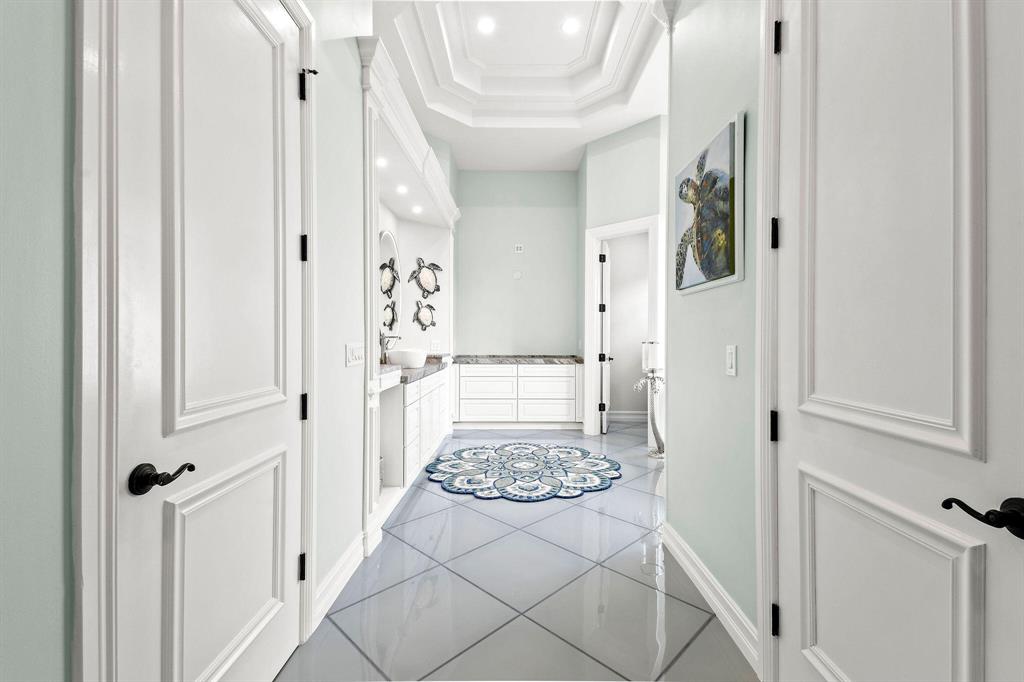 MEDALIST CLUB PLAT 1 & PL - Residential