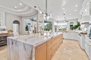 MEDALIST CLUB PLAT 1 & PL - Residential