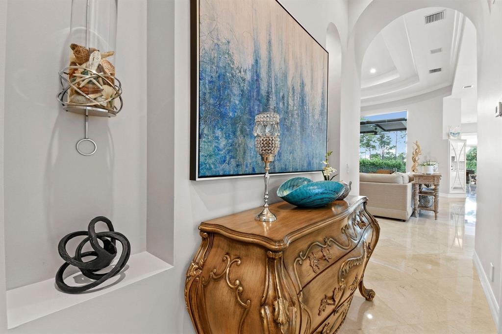 MEDALIST CLUB PLAT 1 & PL - Residential