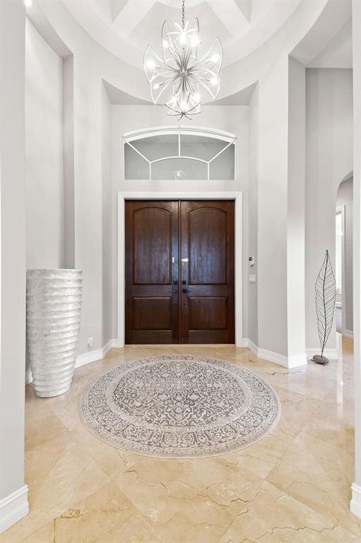 MEDALIST CLUB PLAT 1 & PL - Residential