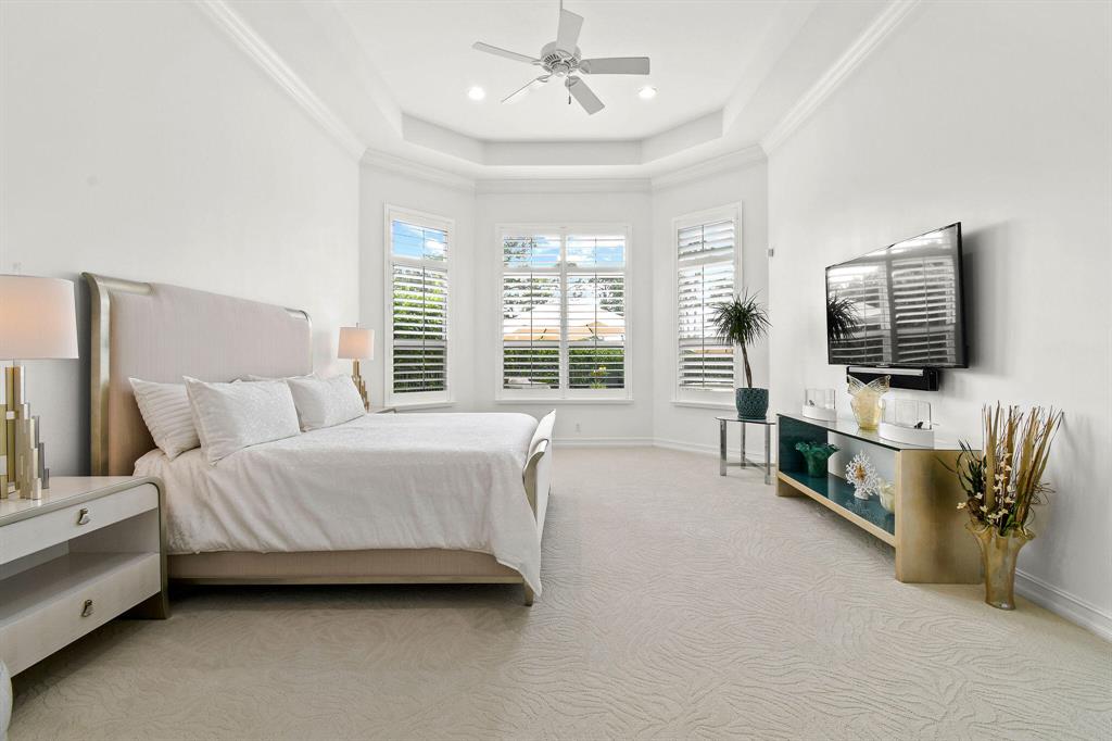 MEDALIST CLUB PLAT 1 & PL - Residential