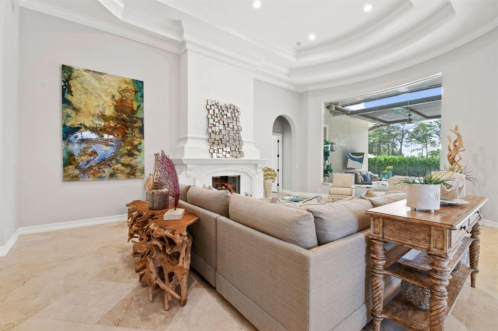 MEDALIST CLUB PLAT 1 & PL - Residential