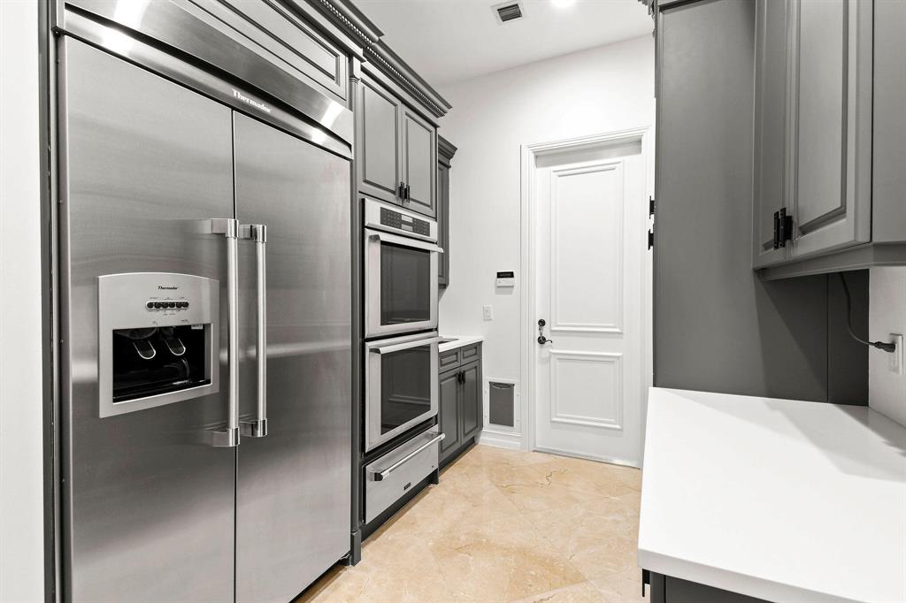 MEDALIST CLUB PLAT 1 & PL - Residential