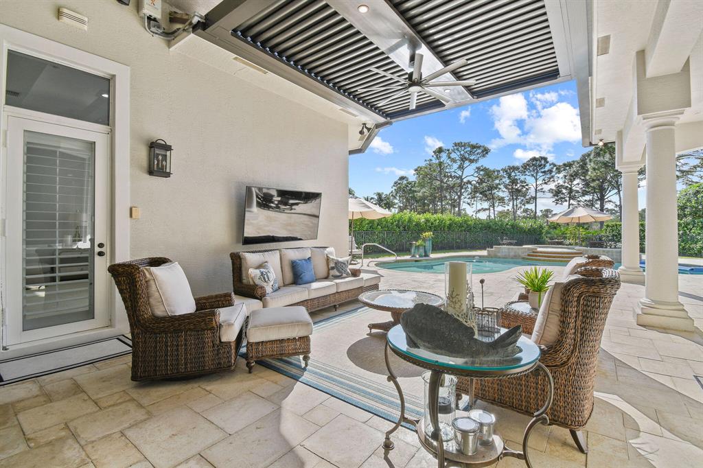 MEDALIST CLUB PLAT 1 & PL - Residential