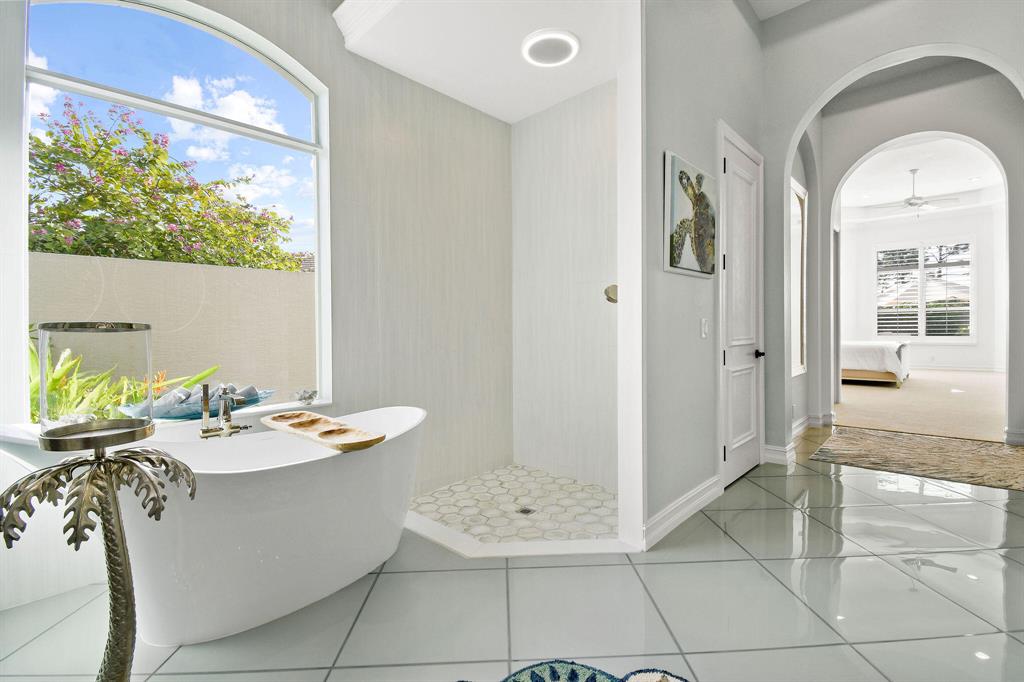 MEDALIST CLUB PLAT 1 & PL - Residential