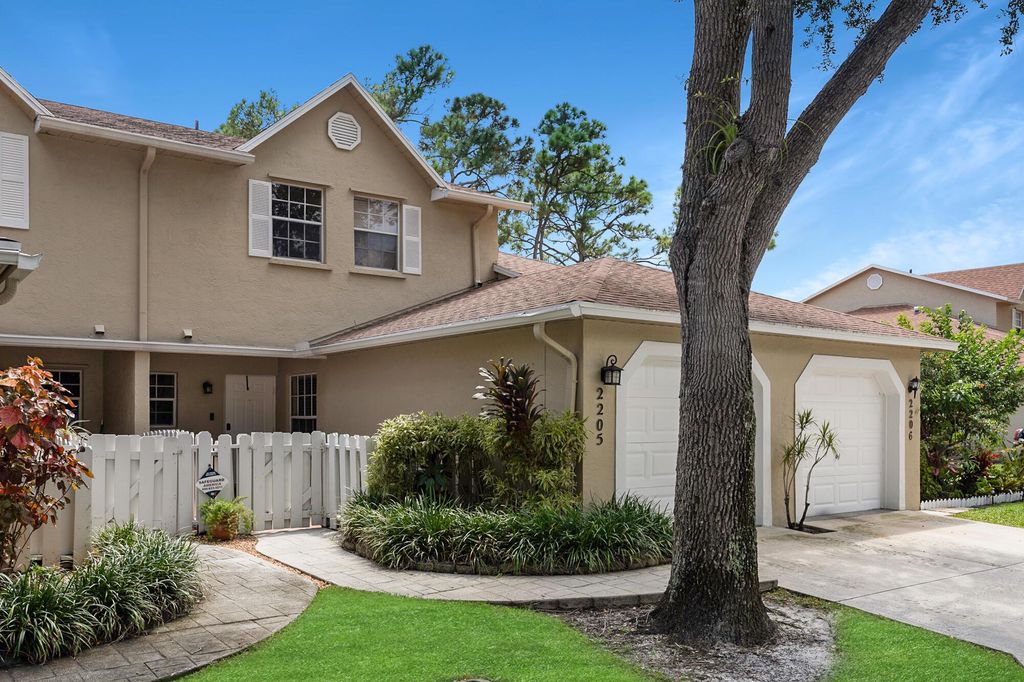 Photo of 2205 Maplewood Drive, Greenacres, FL 33415 (MLS # R10923180)