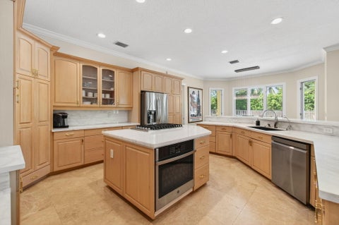 Tiny photo for 6167 NW 23rd Way, Boca Raton, FL 33496 (MLS # B26075120)