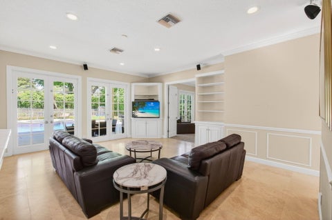 Tiny photo for 6167 NW 23rd Way, Boca Raton, FL 33496 (MLS # B26075120)