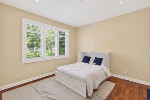 Tiny photo for 6167 NW 23rd Way, Boca Raton, FL 33496 (MLS # B26075120)