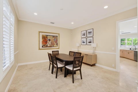 Tiny photo for 6167 NW 23rd Way, Boca Raton, FL 33496 (MLS # B26075120)