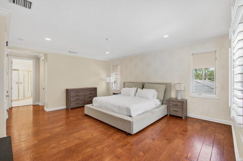 Tiny photo for 6167 NW 23rd Way, Boca Raton, FL 33496 (MLS # B26075120)
