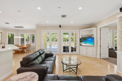 Tiny photo for 6167 NW 23rd Way, Boca Raton, FL 33496 (MLS # B26075120)