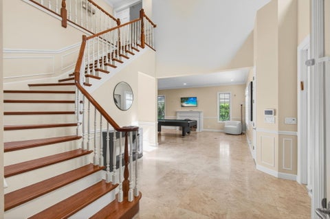 Tiny photo for 6167 NW 23rd Way, Boca Raton, FL 33496 (MLS # B26075120)